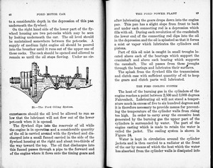 1917 Ford Car & Truck Manual-048-049.jpg